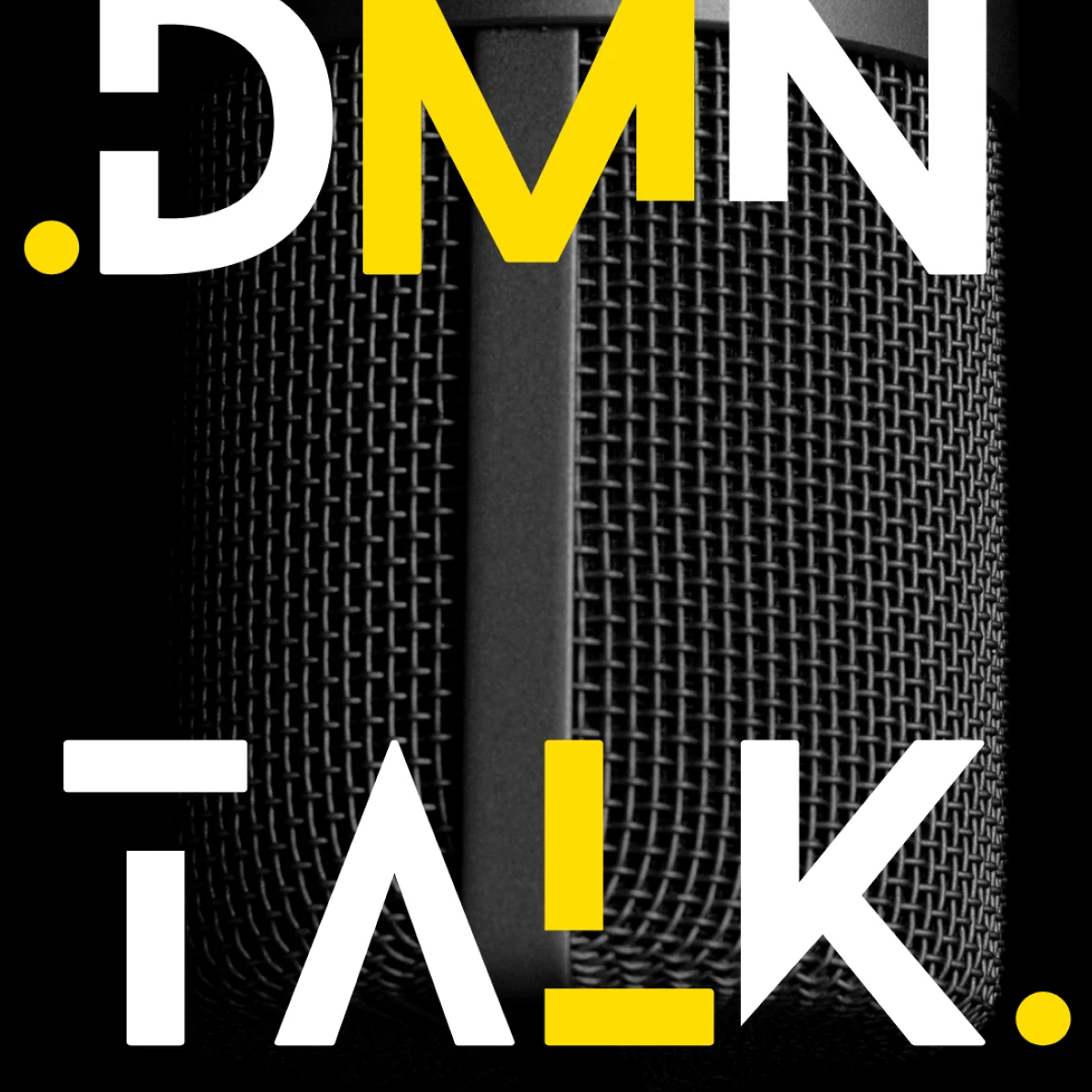 Builder, Designer & Assessor: Why early collaboration is key to sustainable building design